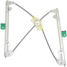 VALEO 852648